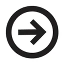 Logo van Exactpi Multilingual Recruitment