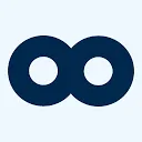 Logo van OQ Parking Solutions