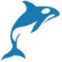 Logo van ORCA Offshore