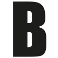 Logo van Booij Machinetechniek B.V.