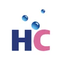 Logo van HanClean