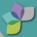 Logo van PAOFarmacie onderwijsinstituut