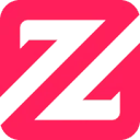 Logo Zenya International