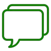 Logo van Mark Pluymakers - Presentatiecoach