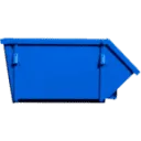 Logo van Afvalcontainerbestellen.nl