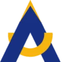Logo van vacatures-ingenieursbureaubrabant