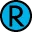 Logo van BRANDED-INGREDIENTS.COM