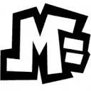 Logo van MickM.com