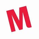 Logo van Malmberg