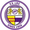 Logo van LRC Leerdam