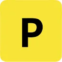 Logo van Ctrl-P Printing AND More