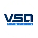 Logo van VSA Benelux BV