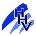 Logo van Henk Homma Verzekeringen