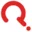 Logo van Pubquizshop.nl