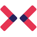 Logo Be Empowered