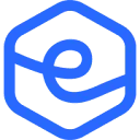 Logo van EasyParty Catering AND Eventmanagement Software