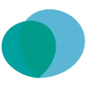 Logo van Opleidingsinstituut KMBV