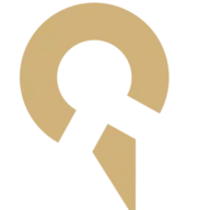 Logo van KERNBASE B.V.