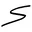 Logo van Solitude the Label