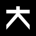 Logo van KOLLEKT
