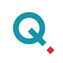 Logo van Icologiq