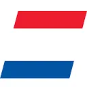 Logo van NE DistriService