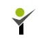 Logo van Dynamic Activities