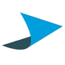 Logo van AAC Capital Partners