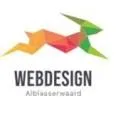 Logo van Webdesign Alblasserwaard