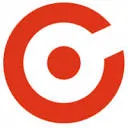 Logo Carmen Barnhoorn Training AND Consultancy