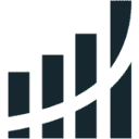 Logo van Roijakkers Finance