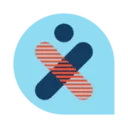 Logo van CURADON