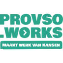 Logo PROVSO.WORKS