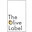 Logo van The Olive Label.shop