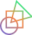 Logo van Alles voor Scholen
