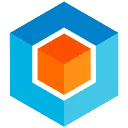 Logo van Sitez