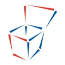 Logo van The Box b.v.