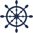 Logo van Luxe Sloepen Haarlem