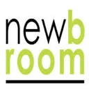 Logo van New Broom