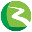 Logo van Scholengroep LingeRijn