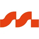 Logo van Terracon Funderingstechniek B.V.