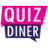 Logo QuizDiner