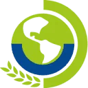 Logo van Future Fuels