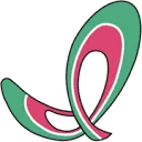 Logo van IKEUCHI EUROPE B.V.
