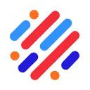 Logo van Volleybalvereniging Saasveldia