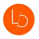 Logo van Law AND Ops