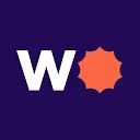 Logo van workcode.nl