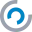 Logo van insmart