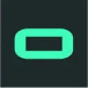 Logo van Mr Blocks