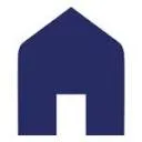Logo Nijzoon B.V.